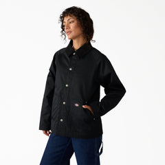 "Women's Union Barn Jacket"