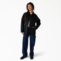 "Women's Union Barn Jacket"