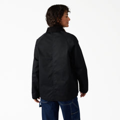 "Women's Union Barn Jacket"