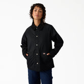 "Women's Union Barn Jacket"