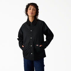 "Women's Union Barn Jacket"