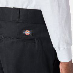 "877 Loose Fit Work Pants"