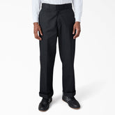"877 Loose Fit Work Pants"