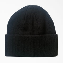 "Dickies X Thrasher Beanie"