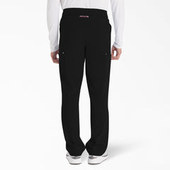 "Men's EDS NXT Cargo Scrub Pants"