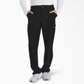"Men's EDS NXT Cargo Scrub Pants"