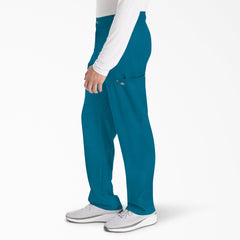 "Men's EDS NXT Cargo Scrub Pants"