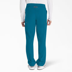 "Men's EDS NXT Cargo Scrub Pants"