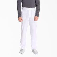 "Men's EDS NXT Cargo Scrub Pants"