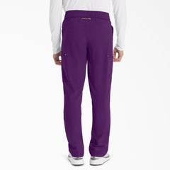 "Men's EDS NXT Cargo Scrub Pants"