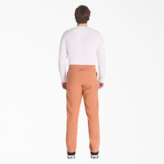 "Men's EDS NXT Cargo Scrub Pants"