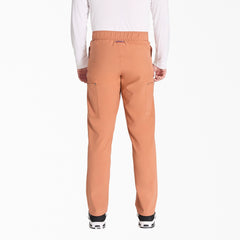 "Men's EDS NXT Cargo Scrub Pants"