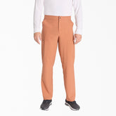 "Men's EDS NXT Cargo Scrub Pants"