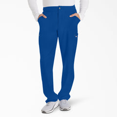 "Men's EDS NXT Cargo Scrub Pants"
