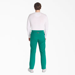 "Men's EDS NXT Cargo Scrub Pants"