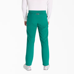 "Men's EDS NXT Cargo Scrub Pants"