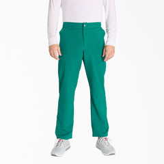 "Men's EDS NXT Cargo Scrub Pants"