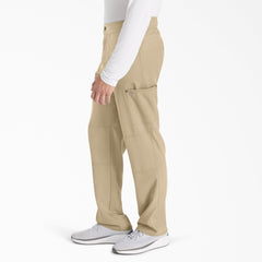 "Men's EDS NXT Cargo Scrub Pants"