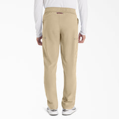 "Men's EDS NXT Cargo Scrub Pants"