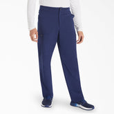 "Men's EDS NXT Cargo Scrub Pants"