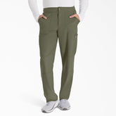 "Men's EDS NXT Cargo Scrub Pants"
