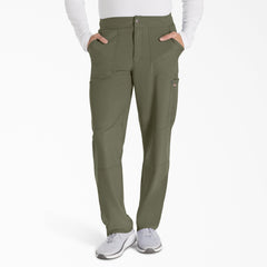 "Men's EDS NXT Cargo Scrub Pants"
