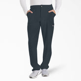 "Men's EDS NXT Cargo Scrub Pants"