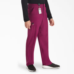 "Men's EDS NXT Cargo Scrub Pants"