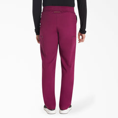 "Men's EDS NXT Cargo Scrub Pants"