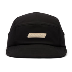 "Hanover 5-Panel Cap"