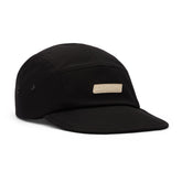 "Hanover 5-Panel Cap"