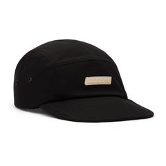 "Hanover 5-Panel Cap"