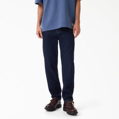 "982 Slim Tapered Jeans"