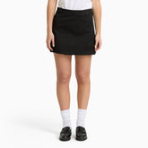 "Women's Union Wrap Skirt"