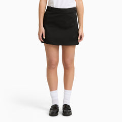 "Women's Union Wrap Skirt"