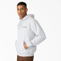 "Payson Hoodie"