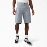 "Hickory Carpenter Shorts, 11"""