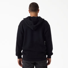 "Fostoria Full Zip Hoodie"