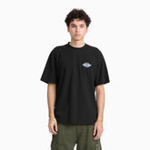 "Paradise Short Sleeve T-Shirt"