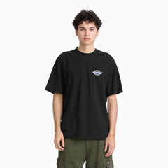 "Paradise Short Sleeve T-Shirt"