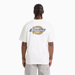 "Paradise Short Sleeve T-Shirt"