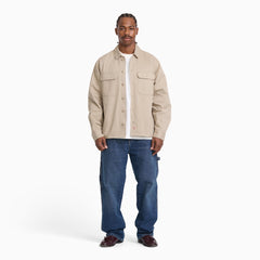 "247 Shacket"