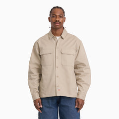 "247 Shacket"