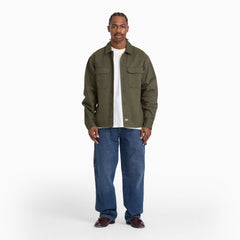 "247 Shacket"