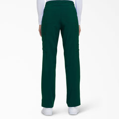 "Women's EDS Essentials Drawstring Scrub Pants"