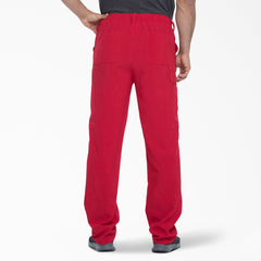 "Men's EDS Essentials Scrub Pants"