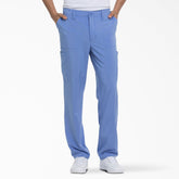 "Men's EDS Essentials Scrub Pants"