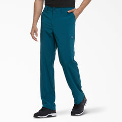 "Men's EDS Essentials Scrub Pants"