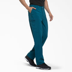 "Men's EDS Essentials Scrub Pants"
