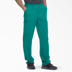 "Men's EDS Essentials Scrub Pants"